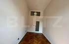 Apartament la casa de inchiriat 4 camere, zona Centrala - Bistrita (Bistrita-Nasaud)