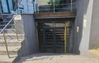 Spatiu Comercial intrare Sos. Giurgiului - 15