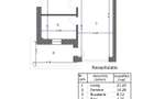 NEW! 2 Camere, Panoramic View, City Point Faza 2, Aviatiei - 7