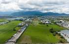 De vanzare Teren industrial 8.500 mp, Grivitei/Calea... - 2