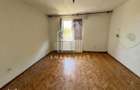 Apartament 2 camere | Etaj 2 | 51 mp | Zona Solidarita?ii - 7