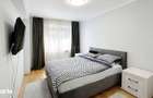 Apartament Modern cu 3 Camere ?i Curte Privata | Avantgarden 3 - 13