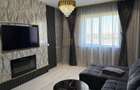 Apartament 2 camere | Etaj 8/13 | Mobilat și utilat, Vitan-Barzesti - 1
