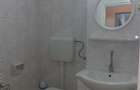Proprietar, inchiriez apartament 2 camere decomandate, langa Iulius Mall
