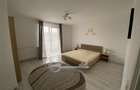 Apartament 1 camera Bucium - 3