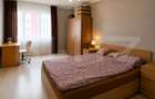 Apartament 2 camere, 55 mp, parcare, la cheie, intermediar, - 2