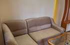 Apartament 2 camere de inchiriat | Calea Aradului Str. Henri Coanda - 16
