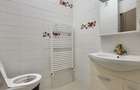 Apartament 2 Camere - Bucatarie Separata | Aproape de Plaja