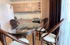 Apartame 3 camere Floresti