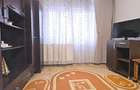 Garsoniera de inchiriat, Central zona Intim - Banu Maracine Arad - 5