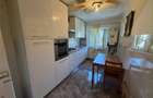 Apartament 2 camere - Bd. Independentei, Focsani - 5