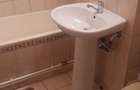 Inchiriere apartament 2 camere in Galati - direct proprietar - 1