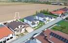 Casa de Vanzare Satu Mare/Complet Utilata si Mobiliata - 6