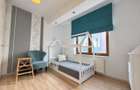 Compozitorilor / Apartament 3 camere / Loc parcare inclus /Constanta