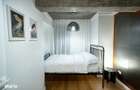 Vand Apartament 3 Camere Cladirea Stela, Nicolae Balcescu 80A - 6