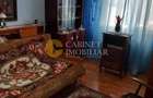 APARTAMENT 3 CAMERE DECOMANDAT | 74 MP | 2 BĂI | DANCU