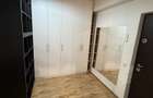 Inchiriez apartament 2 camere rond Alba Iulia sector 3