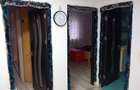 Casa parter | 85 mp utili | Teren generos | Robanesti | La doar 14 km - 1