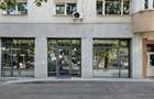 Spatiu Comercial | Central | Sos. Stefan cel Mare | Iancu de Hunedoara - 5