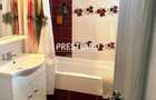 Inchiriez apartament cu 3 caomere, zona Cartierul Arhitec?ior-Sibiu !!