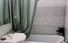 Apartament 2 Camere - Balada - Centrala Proprie - 9