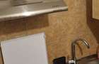 Apartament 1 camera, zona Olimpia - Stadion - 4