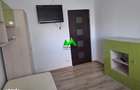Apartament de inchiriat 3 camere Sibiu Mihai Viteazu - 6