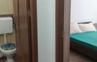 Apartament 2 camere de inchiriat in cartier Sud - 2