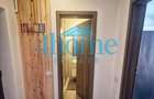 Garsoniera Parcul Carol| ISG Residence|Bloc Nou|Pet Friendly - 7