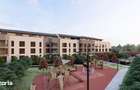 Sun Residence - Apartament 3 camere - TIP 10 - 72 Mp - Proiect NOU - - 13