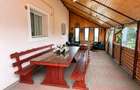 Casa premium 4 camere de vanzare in zona Parcului Corni?a - 17