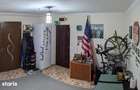 Vanzare apartament 2 camere | Pantelimon | et 24 | bloc reabilitat | f - 7