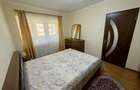 Apartament 2 camere, 51.77 mp, cartier Craiovita Noua, zona Orizont - 4