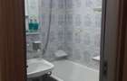 Vind apartament confort 3 Lacul Balea - 4