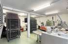 Pretabil Clinica, AfterSchool, Productie, Show-Room - 11