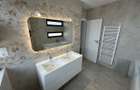 Casa moderna cu 4 camere - Ghimbav | Cartier Rezidential NymHouse - 12