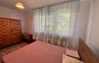 Apartament 2 camere, 50mp, cartier Brazda lui Novac, zona Pizzeria Sim - 6