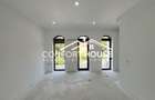 Vila D+P+E+M, 9 camere, 722mp teren, Iancu Nicolae -Cambridge School - 44