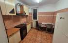 Inchiriez apartament 2 camere zona abator - 5