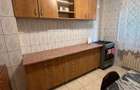 Apartament 3 camere Crangasi I Comision 0% - 6