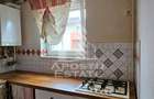 Apartament 2 camere, Giroc,Hotel IQ, centrala proprie, Pe... - 4