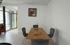 APARTAMENT 2 CAMERE DUMBRAVITA -IKEA la 450 euro - 6
