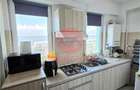 Apartament 2 Camere cu Vedere Superba la Lac si la Mare - Summerland M - 8