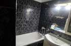 Tomis 1apartament 2camere decomandat - 3