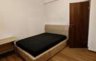 Apartament 3 camere Popesti Leordeni - 3