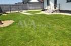 Casa 100 mp,teren430mp, zona Hemeius - 2