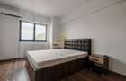 Apartament cu 2 camere decomandate de inchiriat - 5