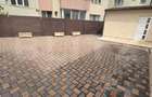 Complex Comercial Premium - 7