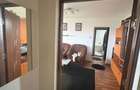 Apartament 2 camere ZONA SATURN
