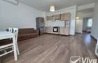 3 Camere, Etaj 2/3, 70Mp, Complex privat – 500m de Rond Păcurari - 6